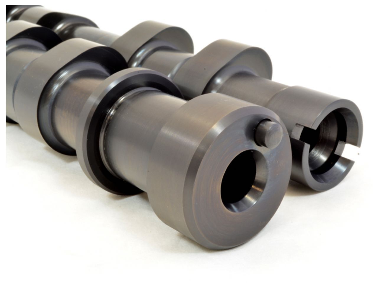 GSC Power Division Camshafts 7009S1 Item Image