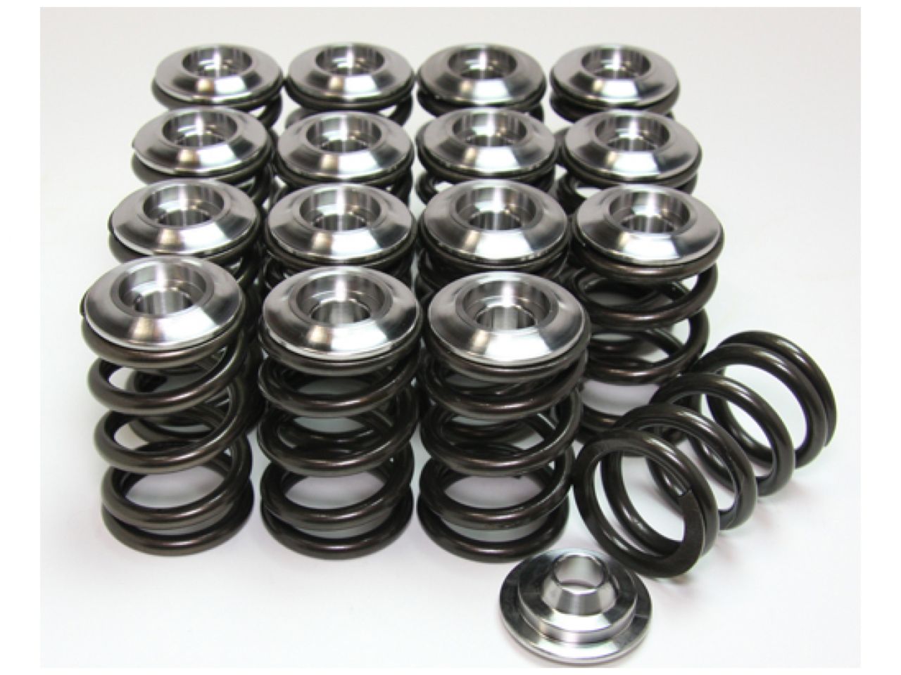 GSC Power Division Valve Springs 5746 Item Image