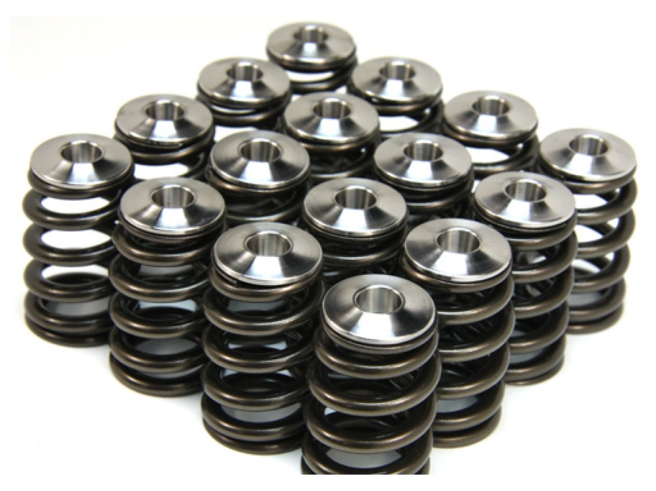 GSC Power Division Valve Springs 5043 Item Image