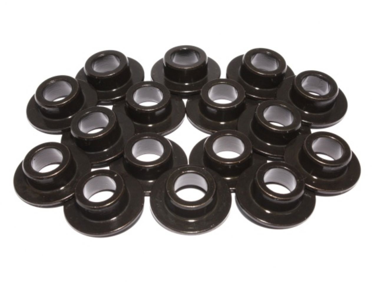 Comp Cams Retainers 774-16 Item Image