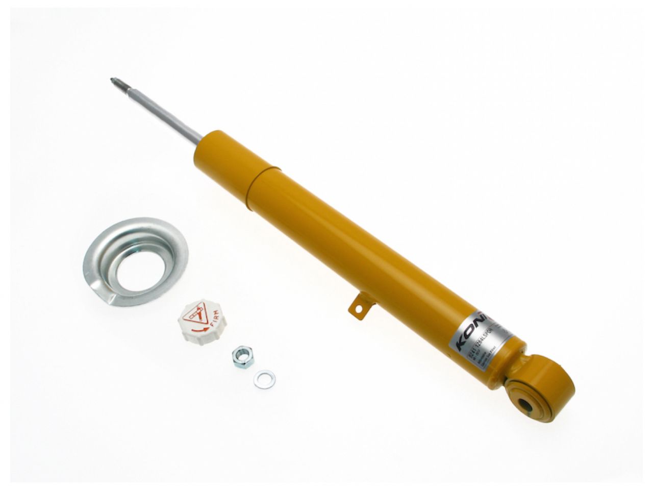 Koni Shocks 8241 1284LSport Item Image