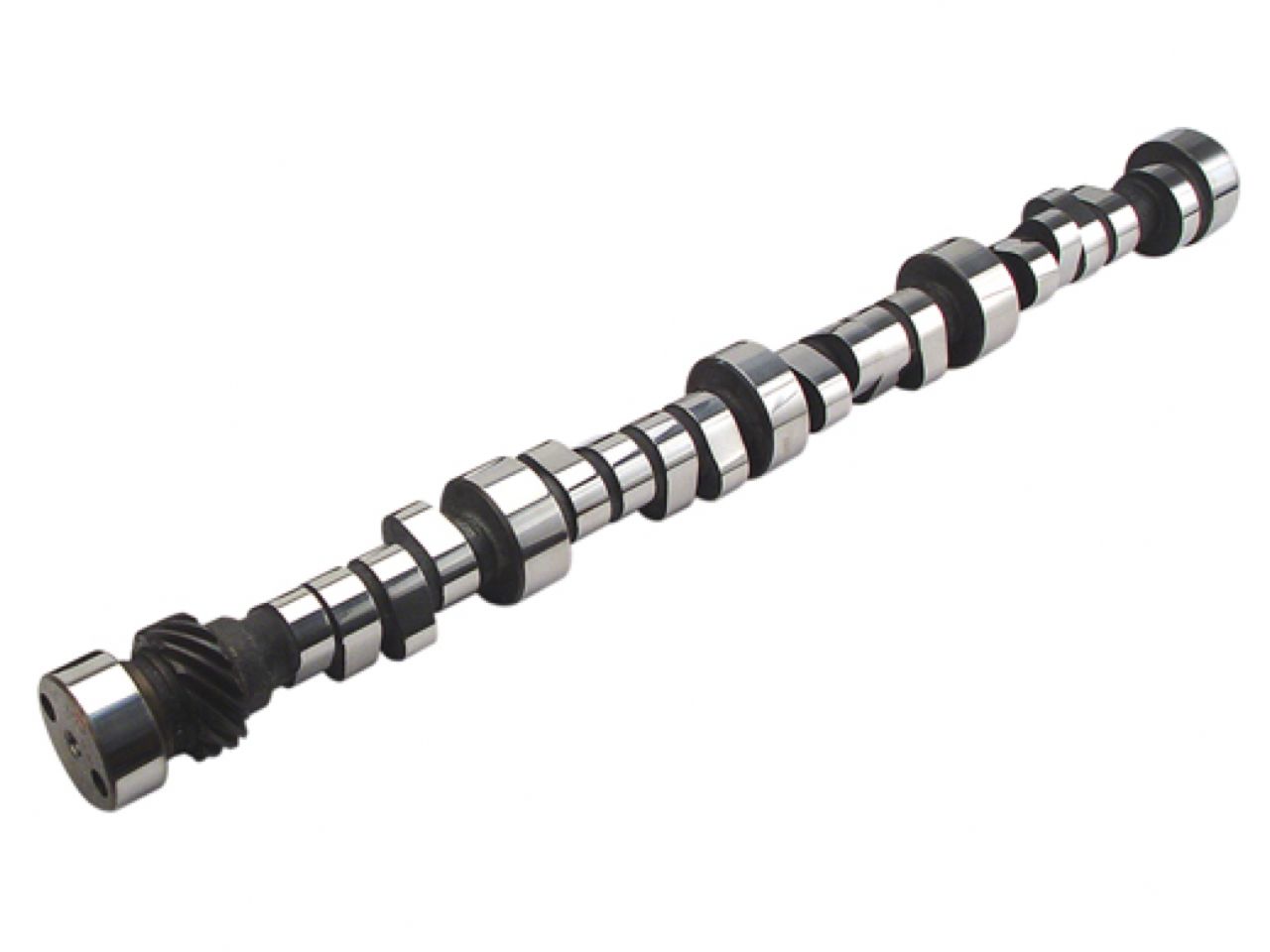 Comp Cams Camshafts 08-422-8 Item Image