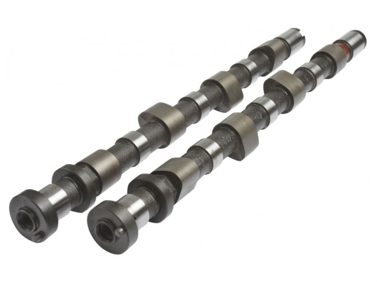 Kelford Cams Camshafts 231-B2-K2 Item Image