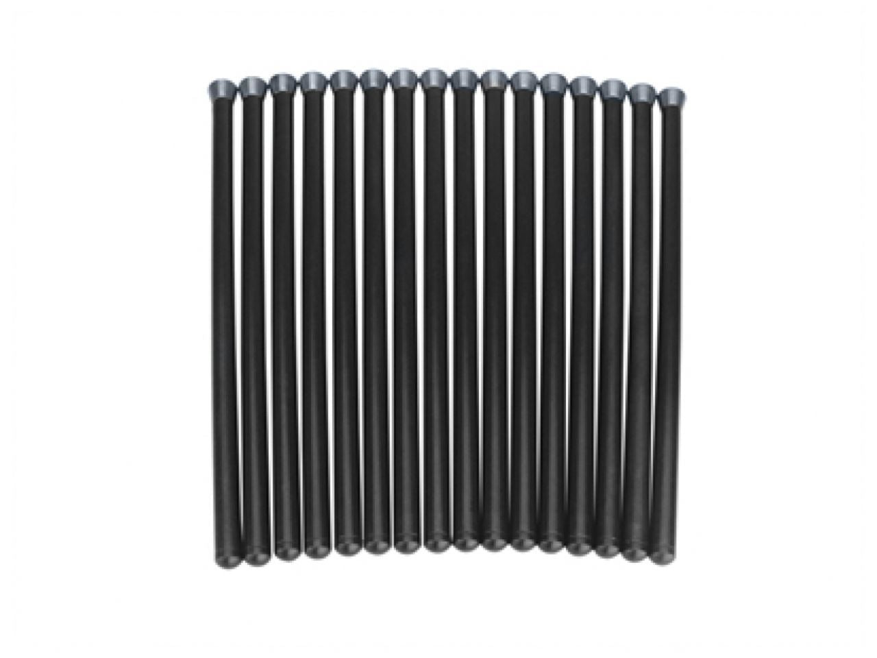 Comp Cams Pushrods 7692-16 Item Image