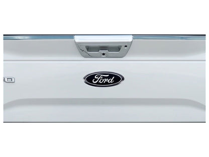 Putco Doors 92100 Item Image