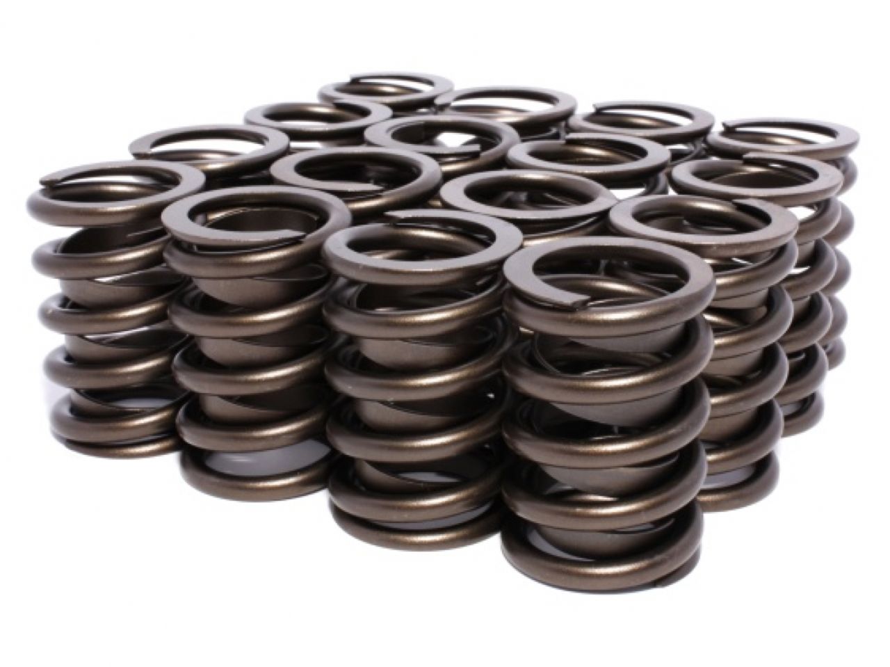 Comp Cams Valve Springs 940-16 Item Image