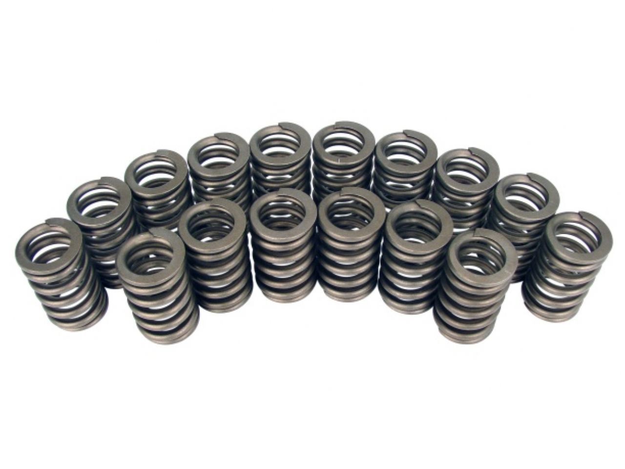 Comp Cams Valve Springs 983-16 Item Image