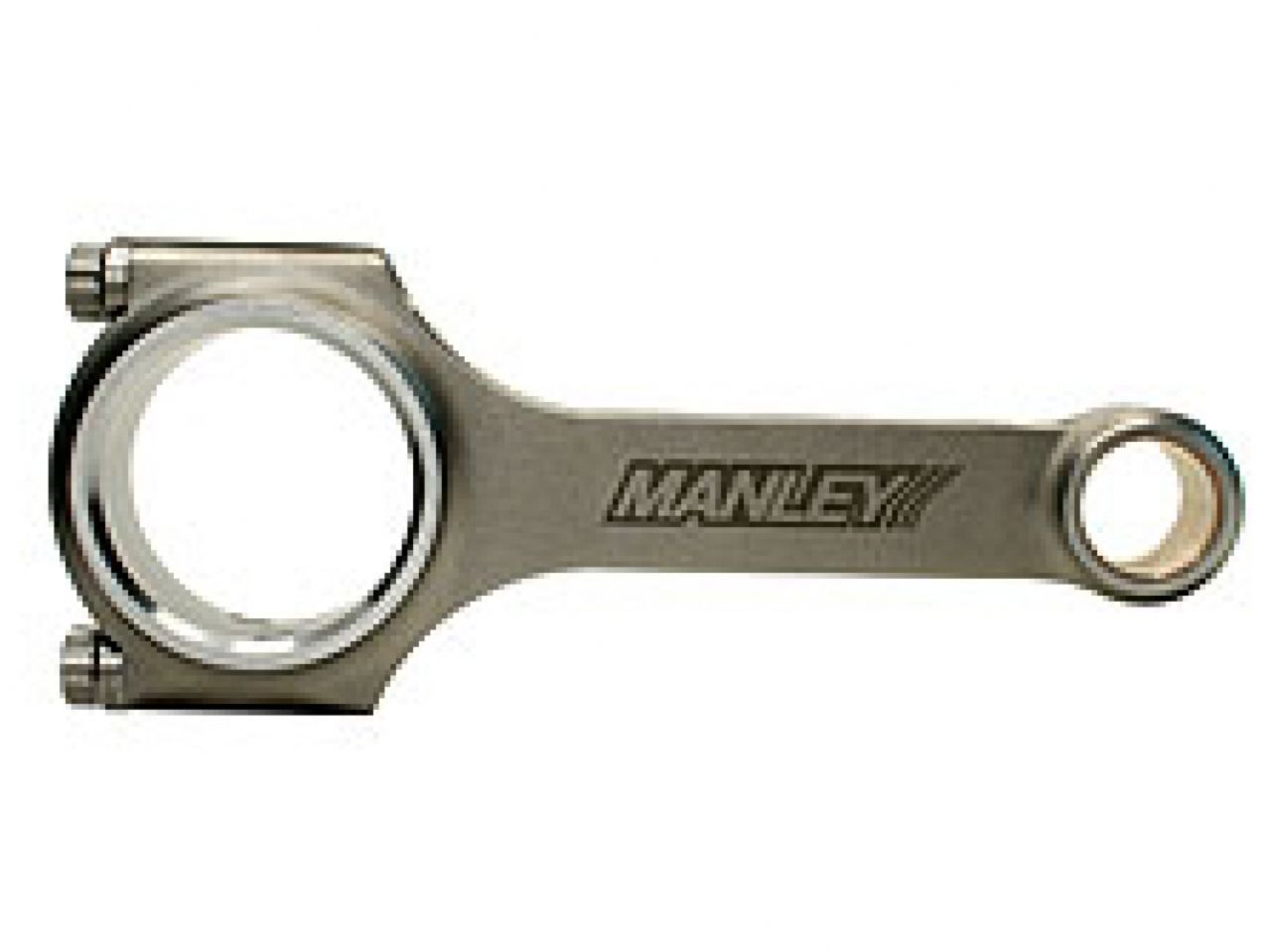 Manley Performance Rods 14025-4 Item Image
