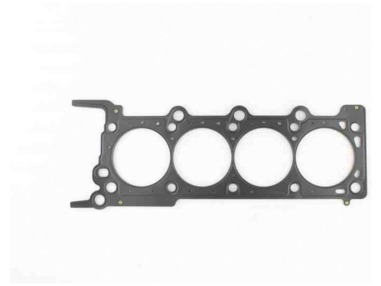 Cometic Head Gasket C5017-051 Item Image