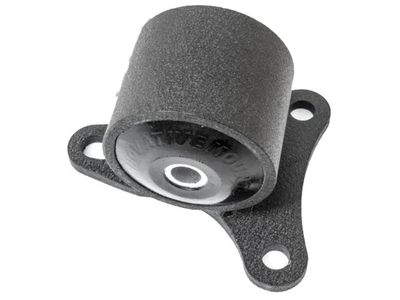 Innovative Mounts Engine & Motor Mounts 29630-75A Item Image