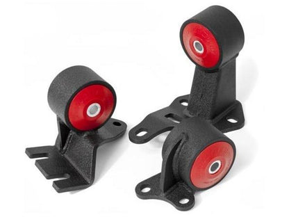 Innovative Mounts Engine & Motor Mounts 19150-75A Item Image
