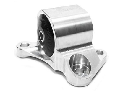 Innovative Mounts 96-00 Civic Billet Replacement Mount Kit for B and D Series Engines