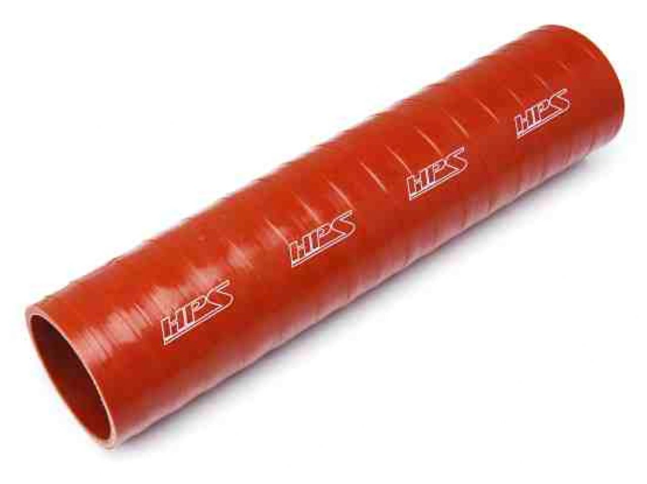 HPS Silicone Straight Coupler ST-100-HOT Item Image