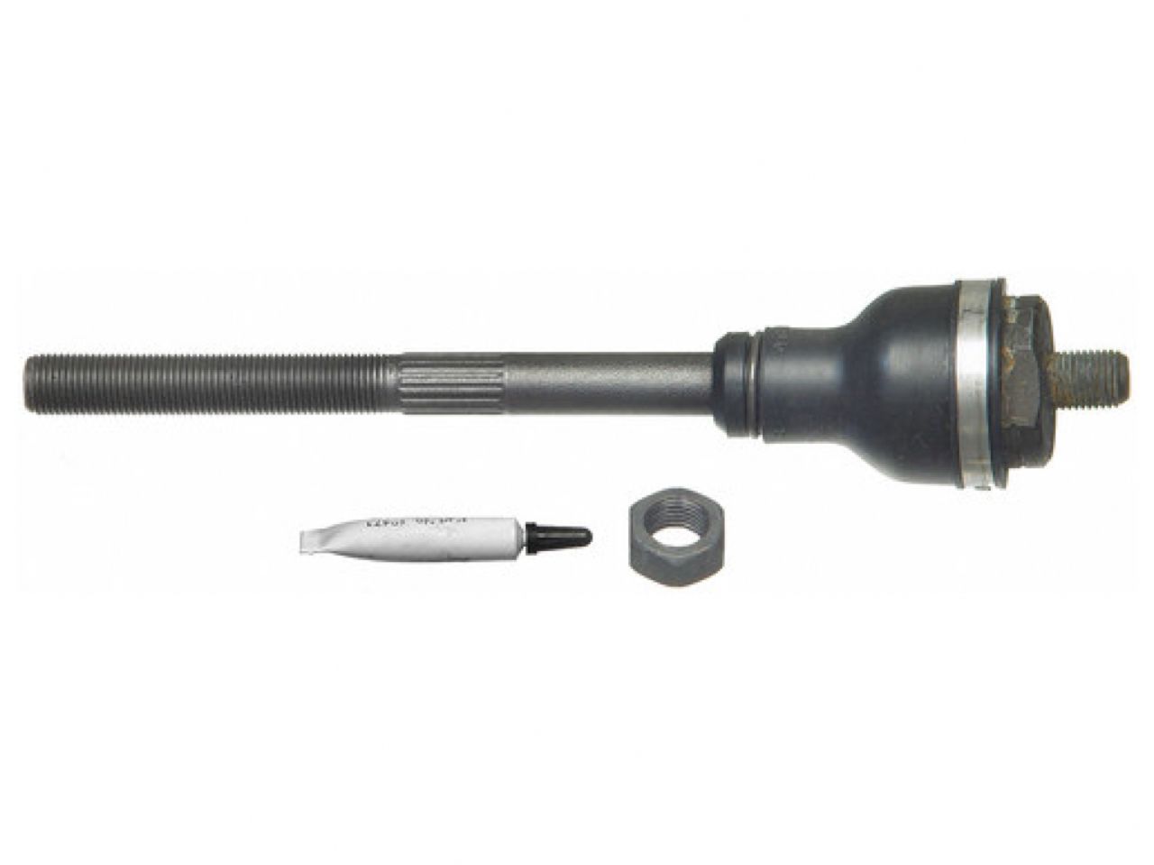 Moog Tie Rod Ends ES3398 Item Image