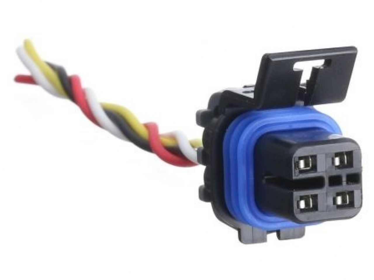 Wiring Specialties Sensors & Harnesses WRS-LS1O2C Item Image