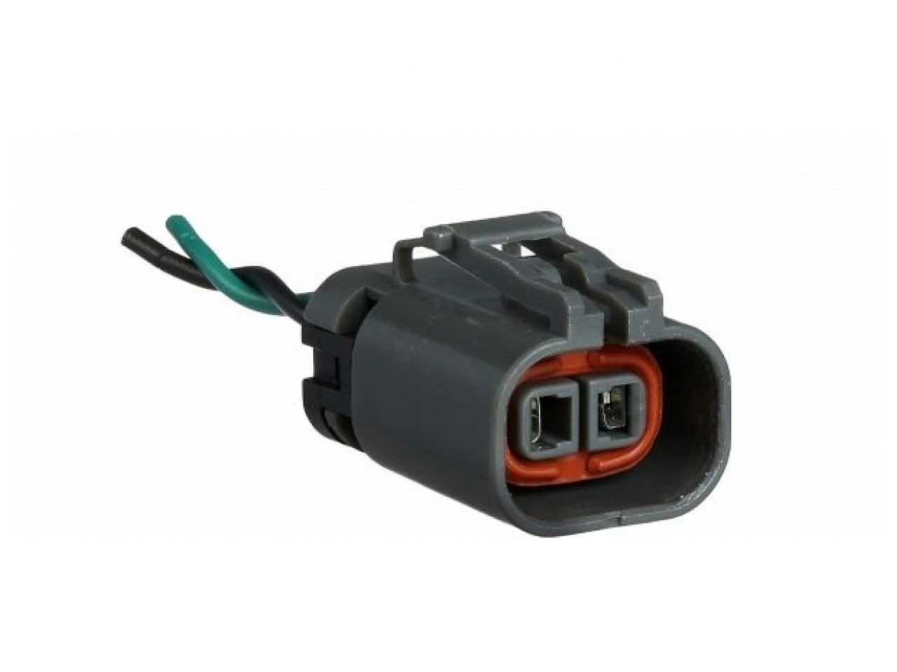 Wiring Specialties Sensors & Harnesses S14240PSCON Item Image