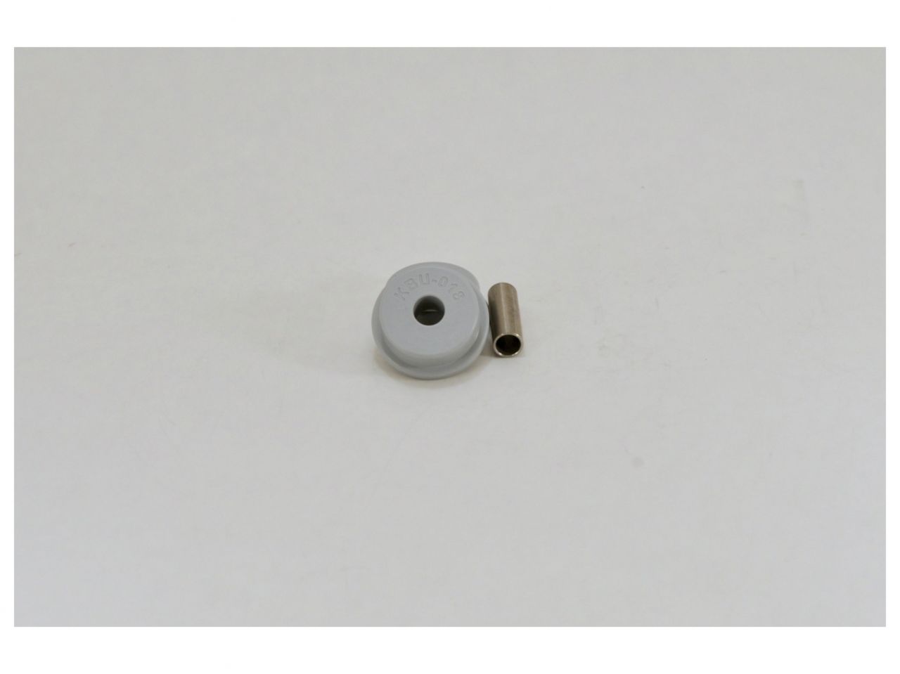 Kartboy Shifter Bushings KB-003-STI Item Image