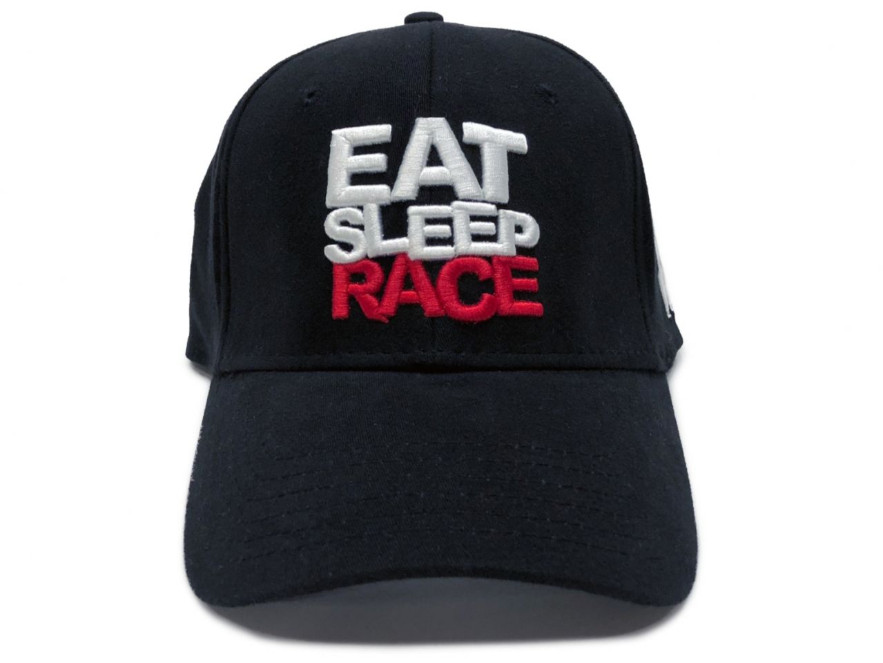 Eat Sleep Race Hats 6D209E70-LXL Item Image