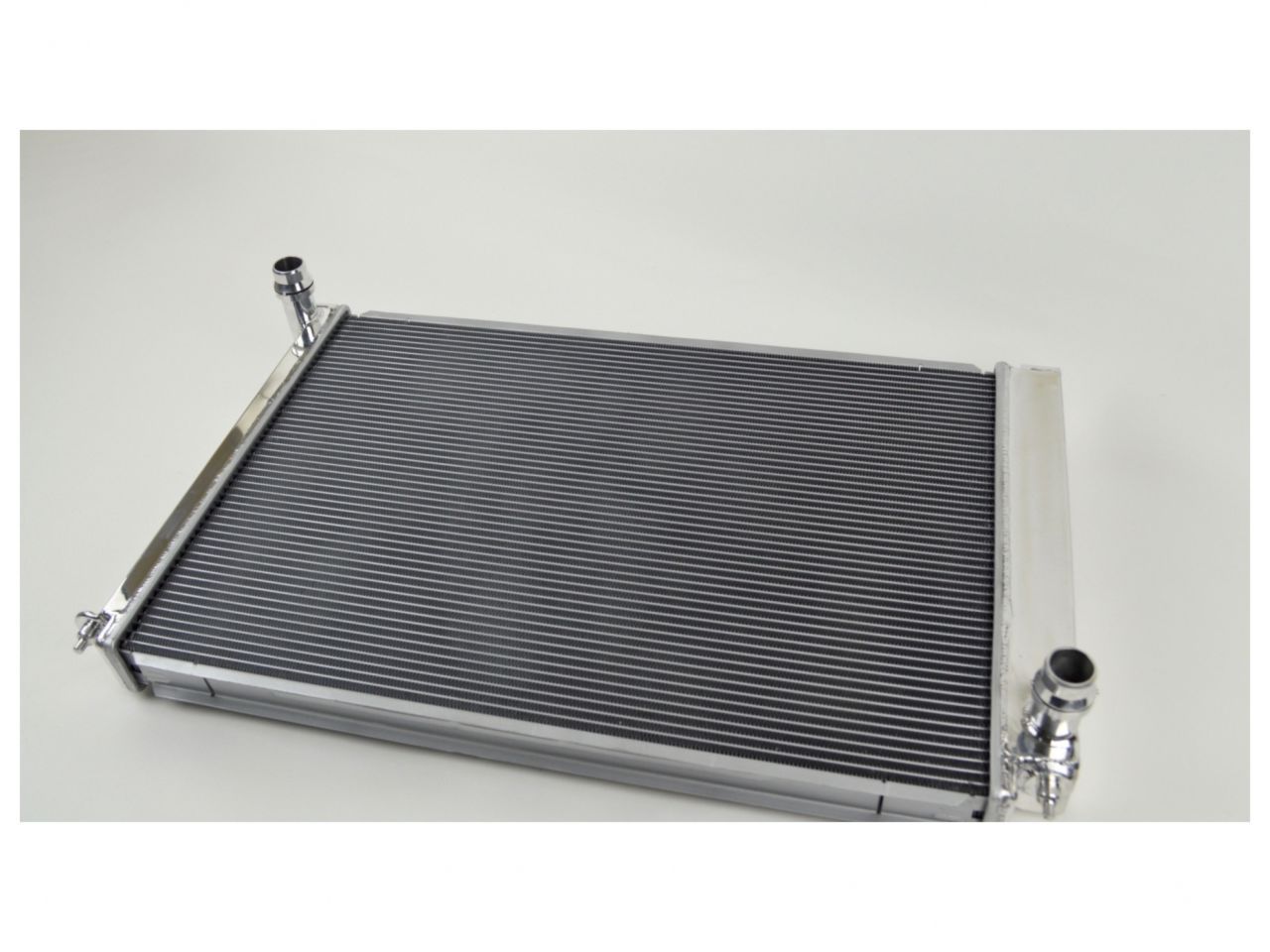 CSF Radiators 7071 Item Image