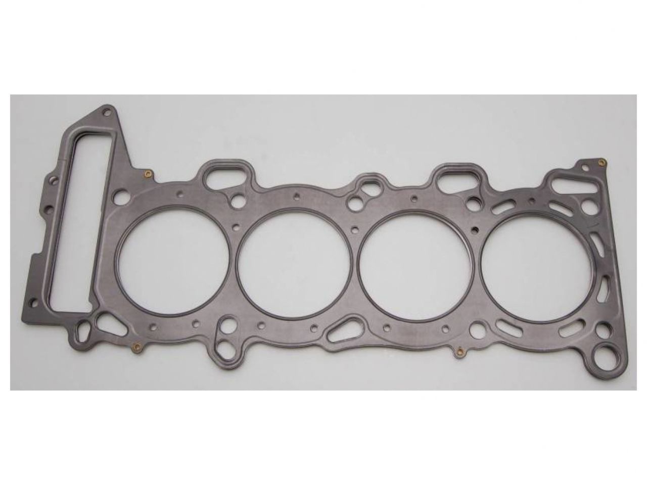 Cometic Head Gasket C4576-051 Item Image