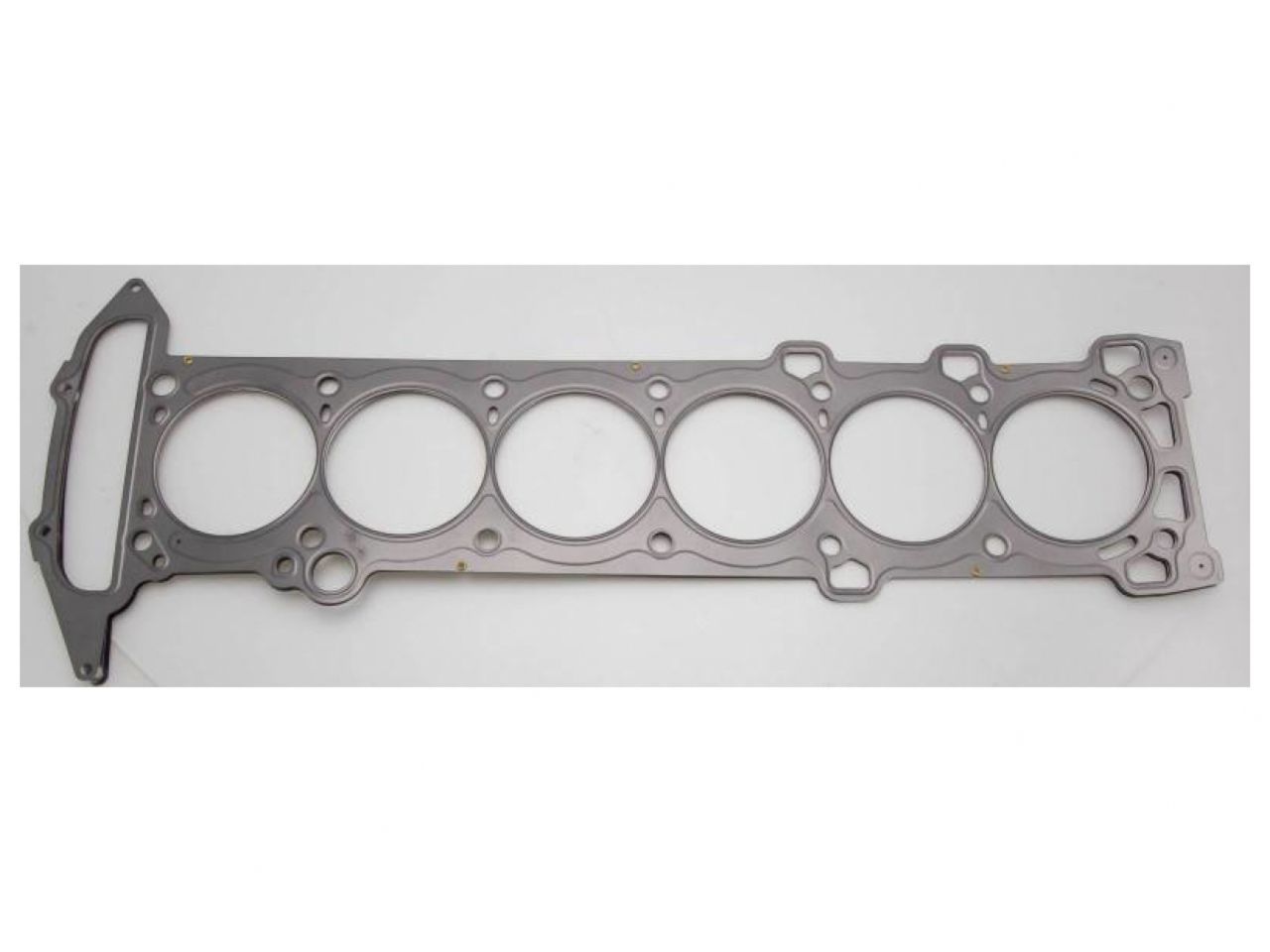 Cometic Head Gasket H3507SP5032S Item Image