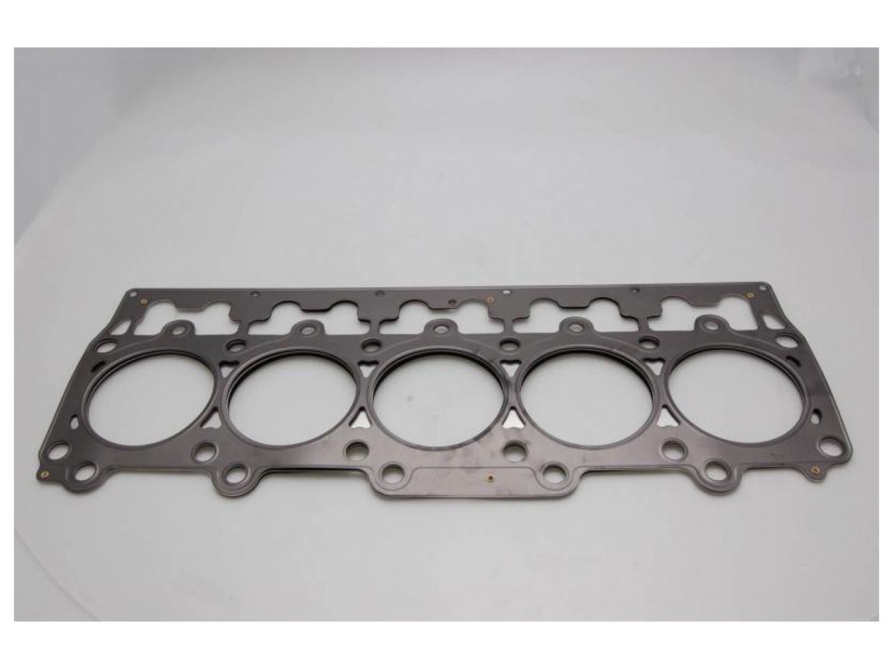 Cometic Head Gasket H2028051S Item Image