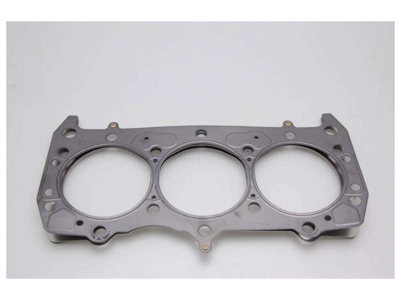 Cometic Head Gasket C5565-075 Item Image