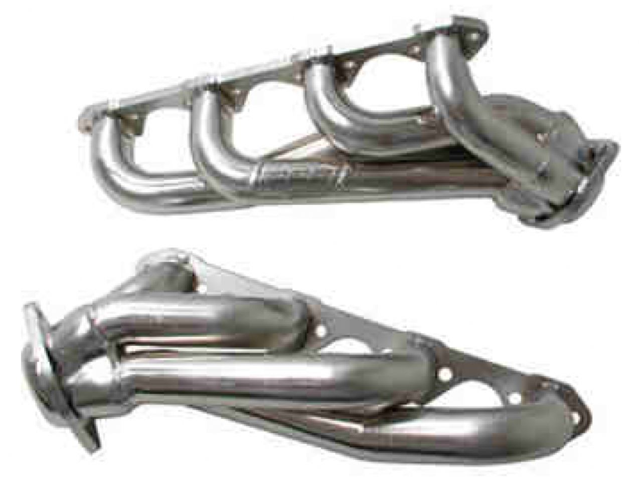 BBK Performance Headers 15150 Item Image