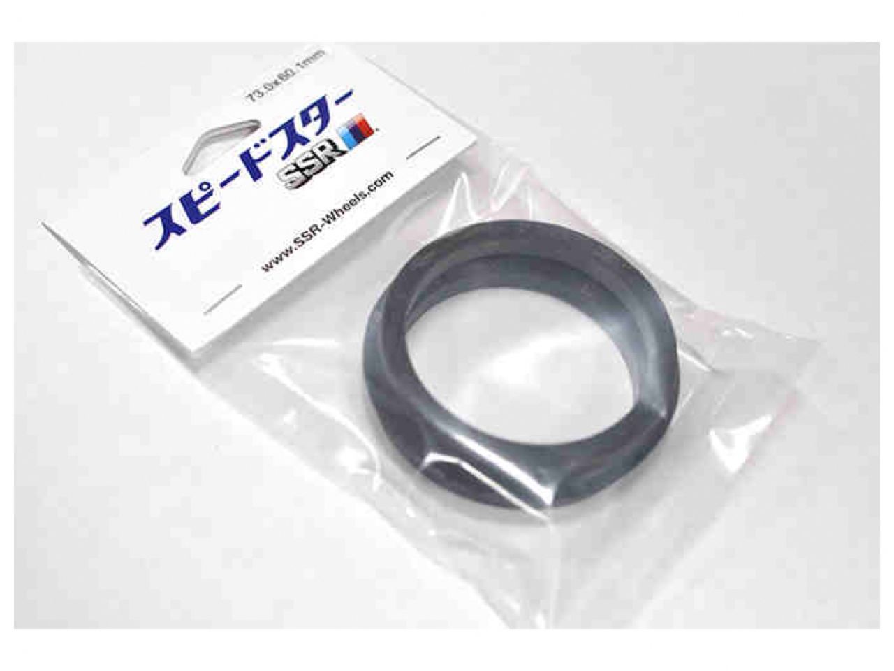 SSR Hub Centric 1SB2BB73661 Item Image