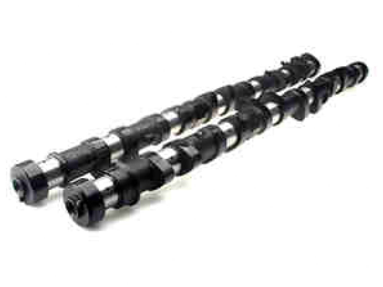 Brian Crower Camshafts BC0303 Item Image