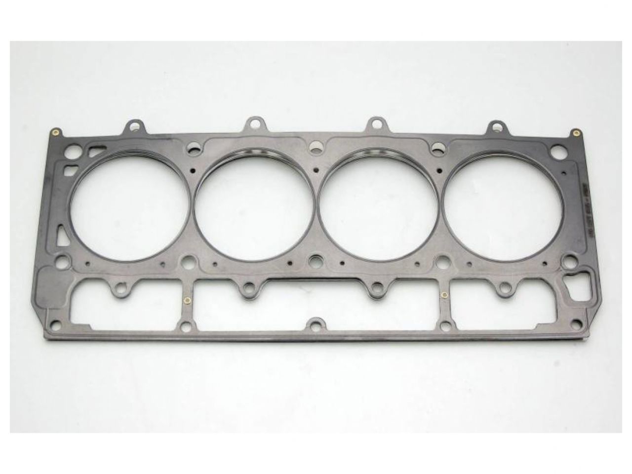 Cometic Head Gasket C15293-040 Item Image