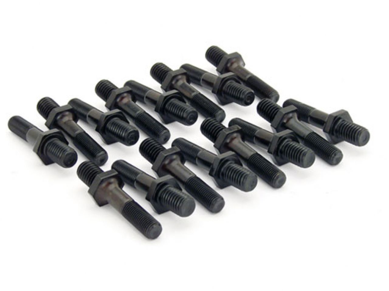 Comp Cams Rocker Arm Studs 4515-16 Item Image