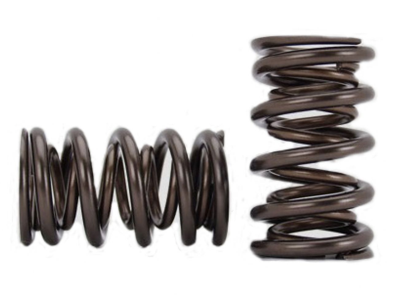 Comp Cams Valve Springs 959-1 Item Image