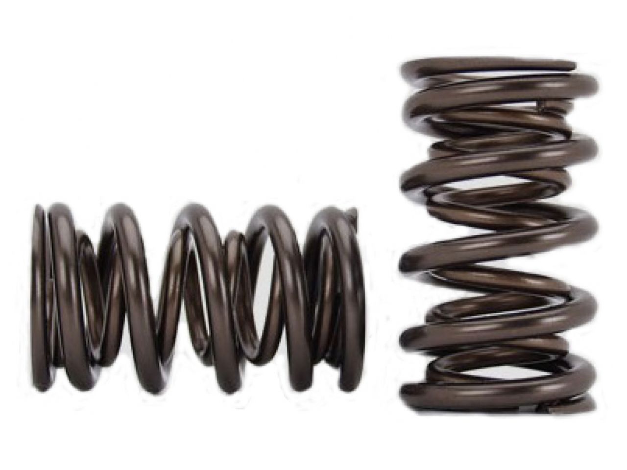 Comp Cams Valve Springs 977-1 Item Image