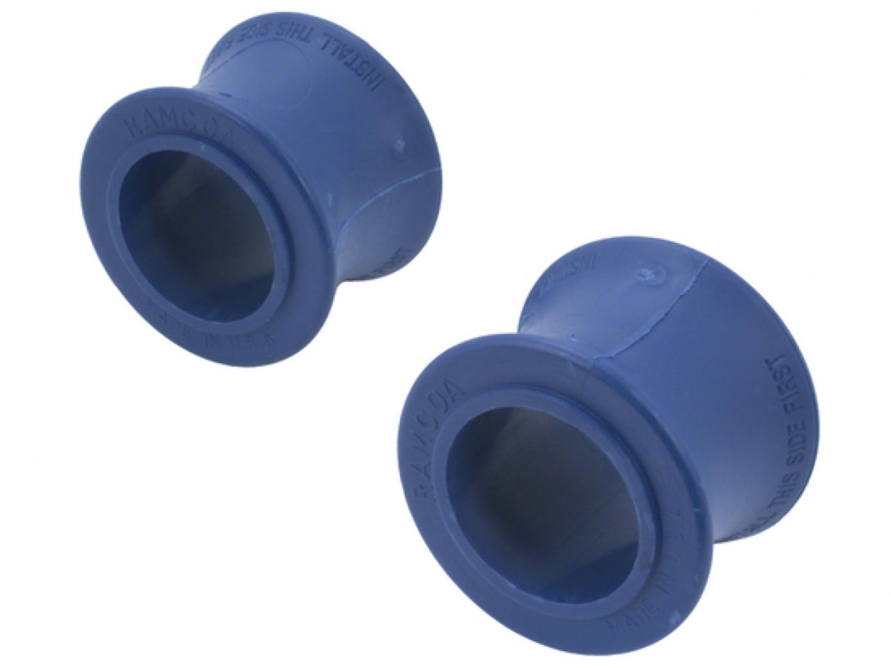 Moog Sway Bar Bushings K7464 Item Image