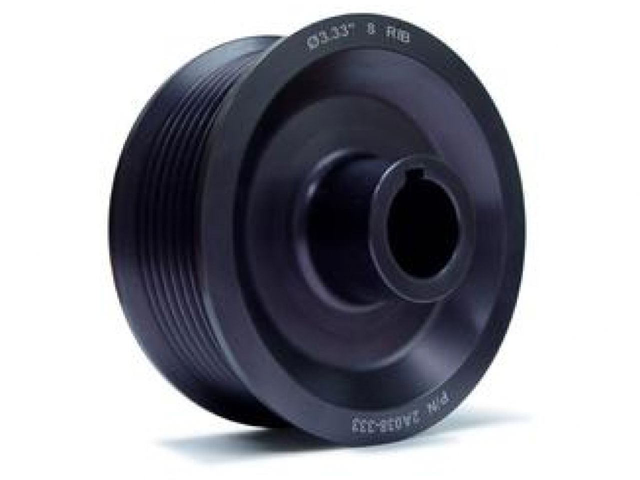 Vortech Hardware 2A038-370 Item Image