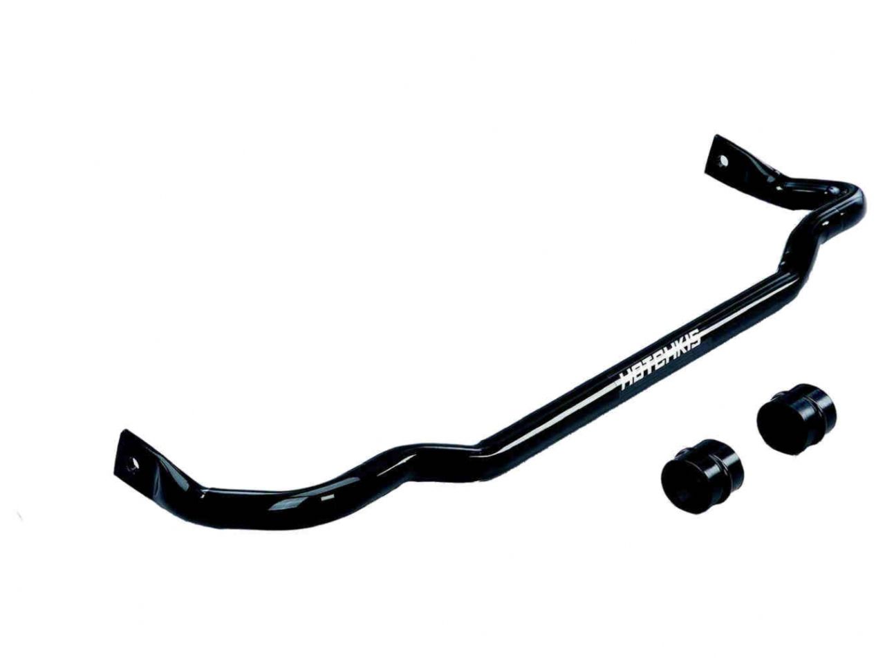 Hotchkis Sway Bars 22101F Item Image