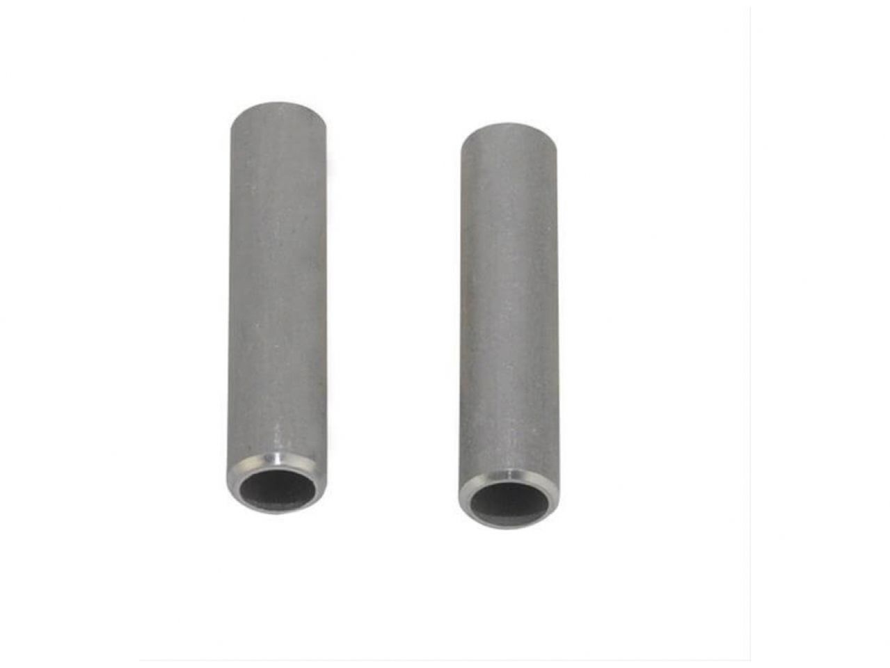 Quick Fuel Aluminum Straight 14-1-10QFT Item Image