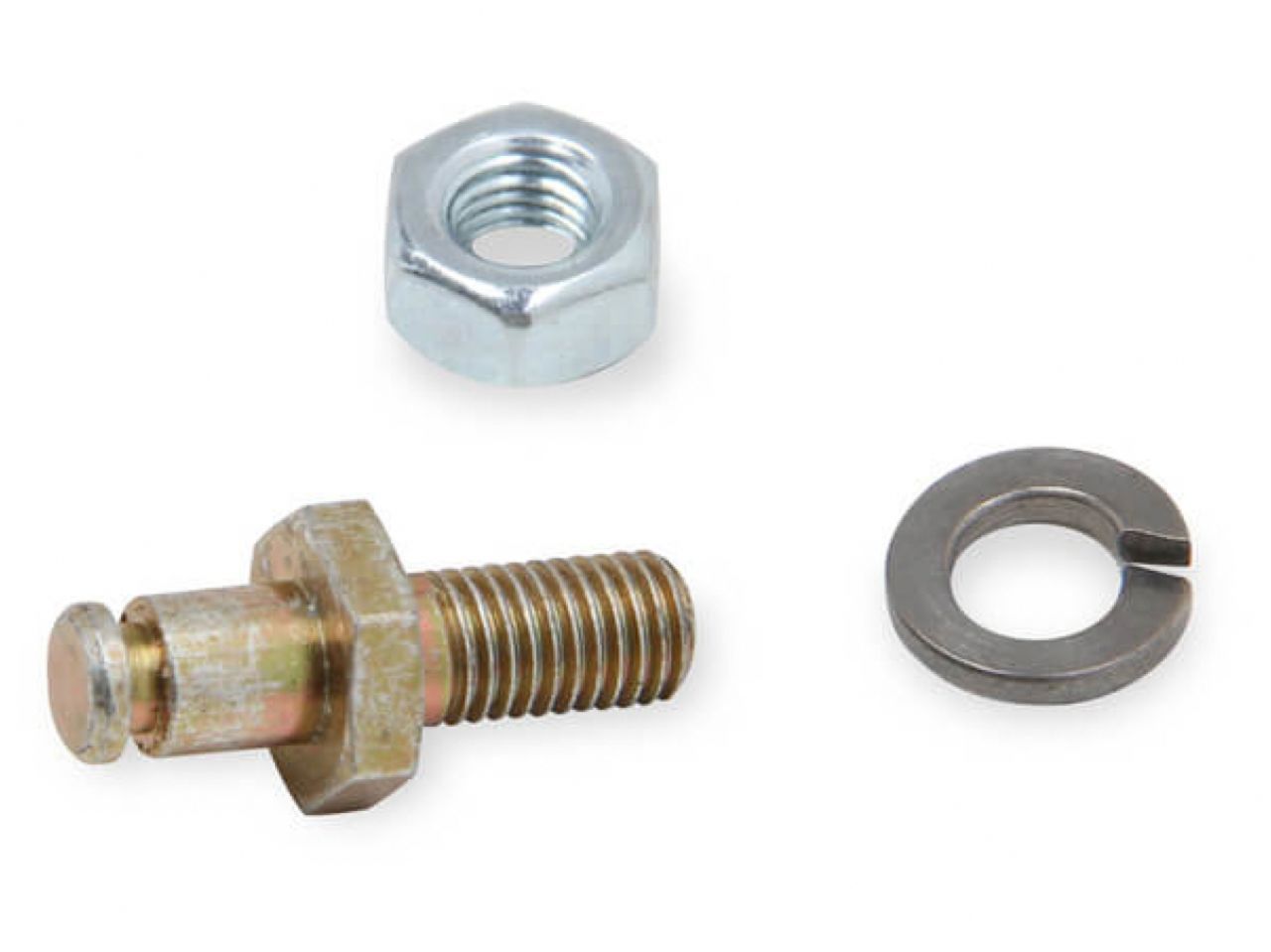 Quick Fuel Studs 37-11QFT Item Image