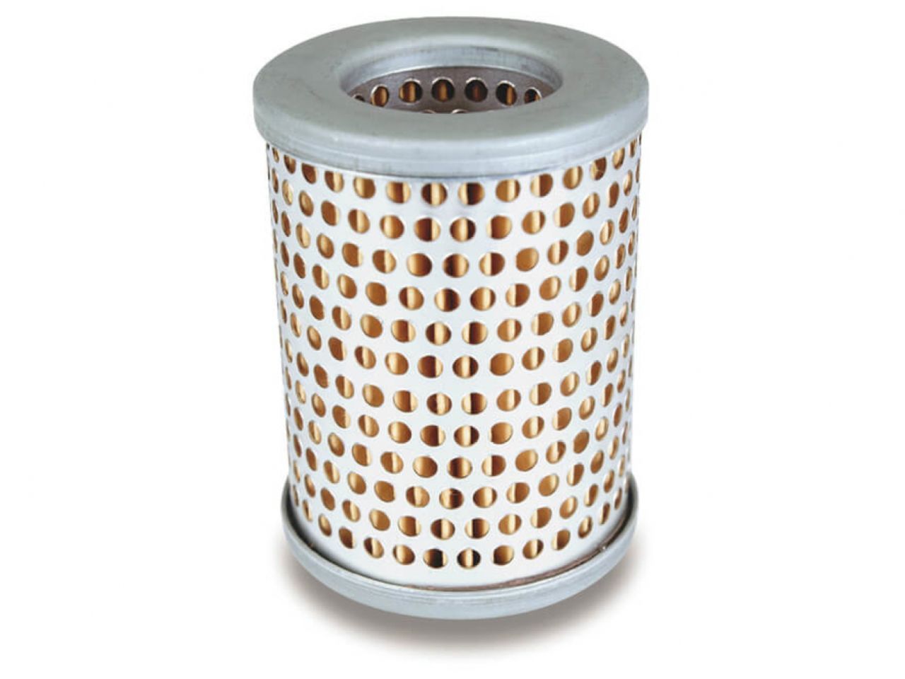 Quick Fuel Fuel Filters 30-7019QFT Item Image