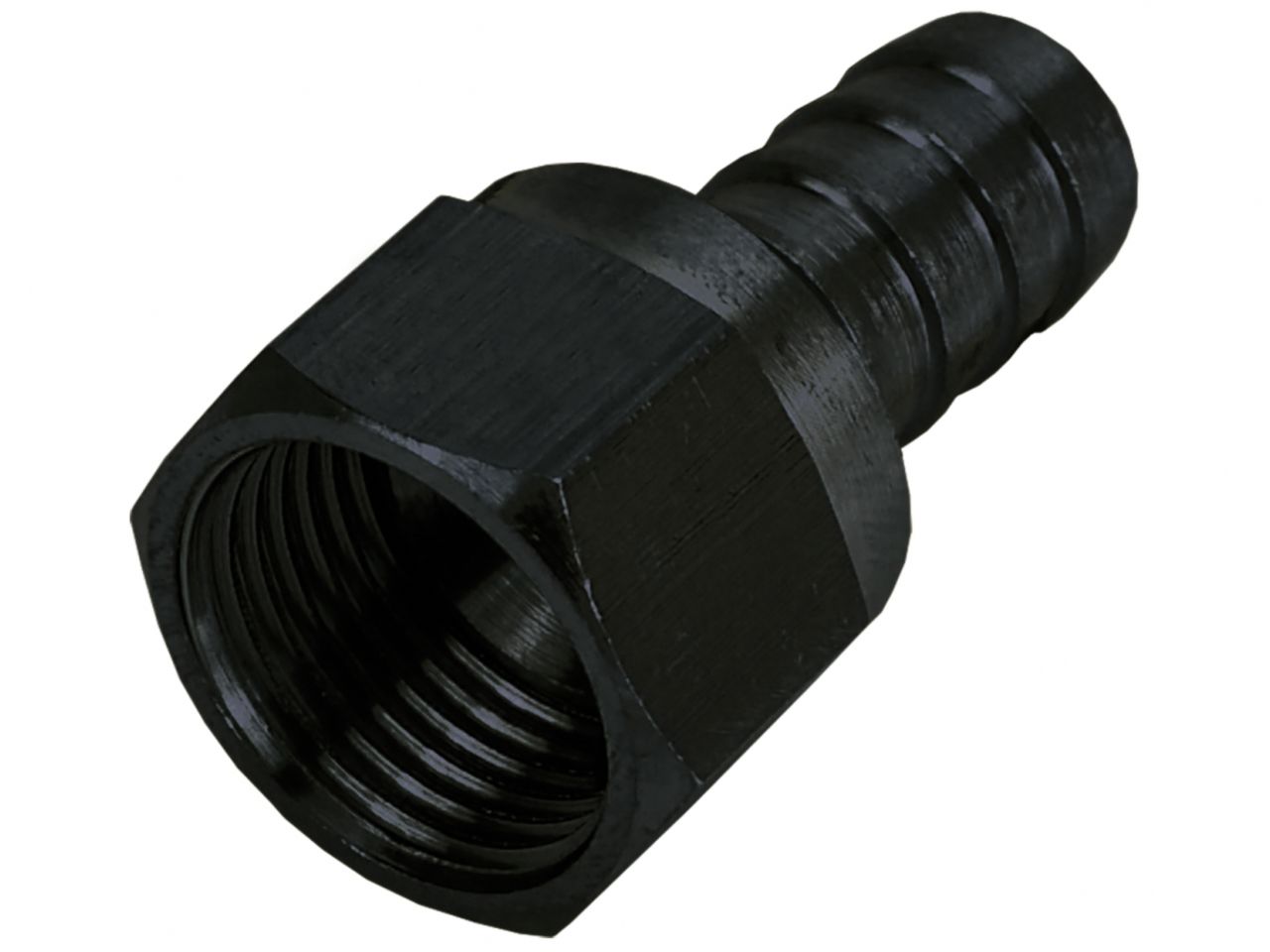 Derale Fuel Fittings and Adapters 98203 Item Image