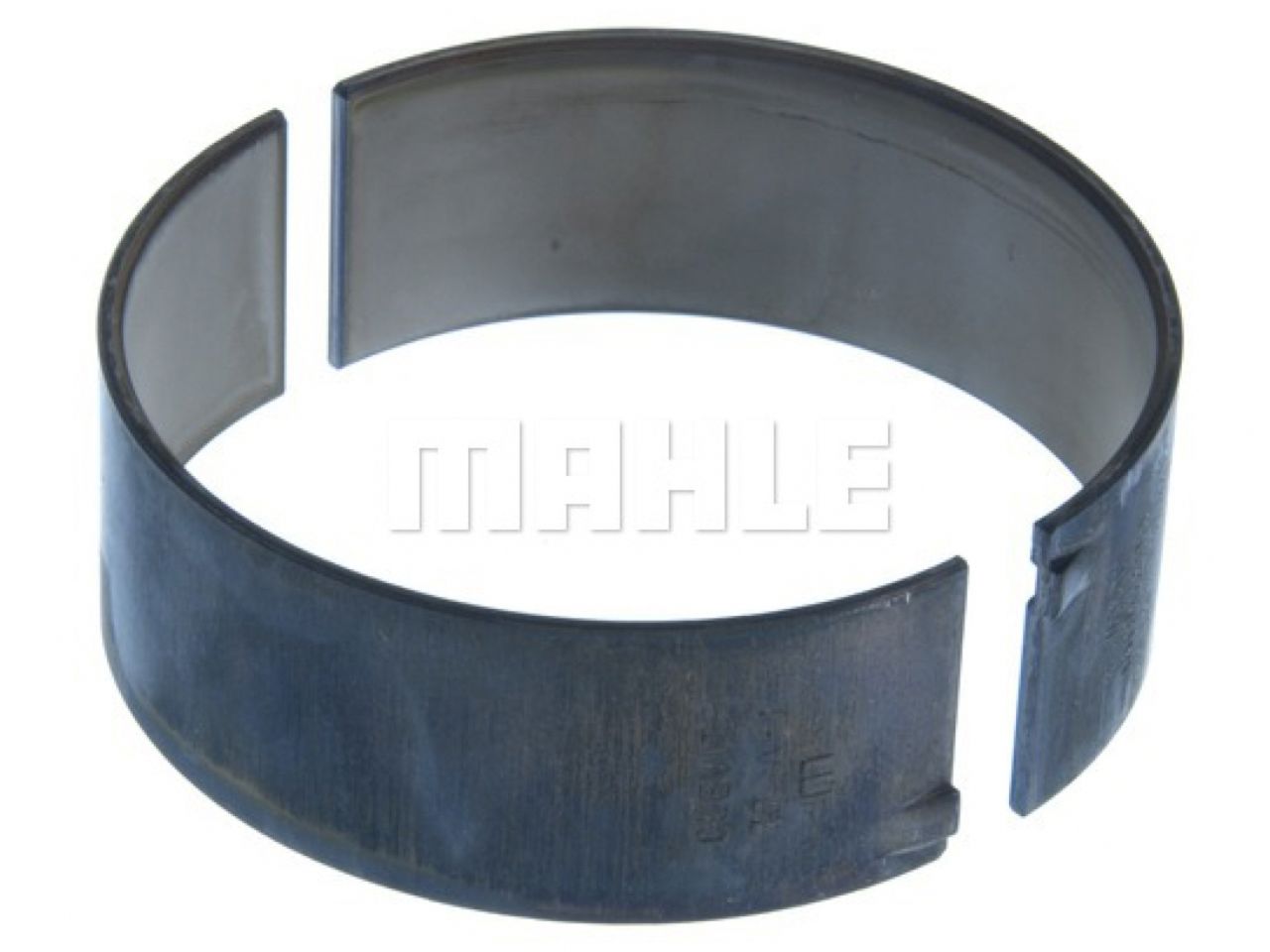 Clevite Rod Bearings CB758HN Item Image