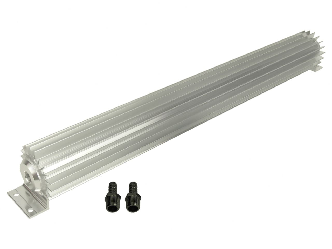 Derale Bolt On Oil Cooler Kits 13257 Item Image