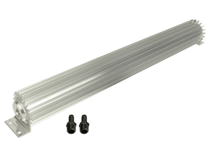 Derale Bolt On Oil Cooler Kits 13257 Item Image
