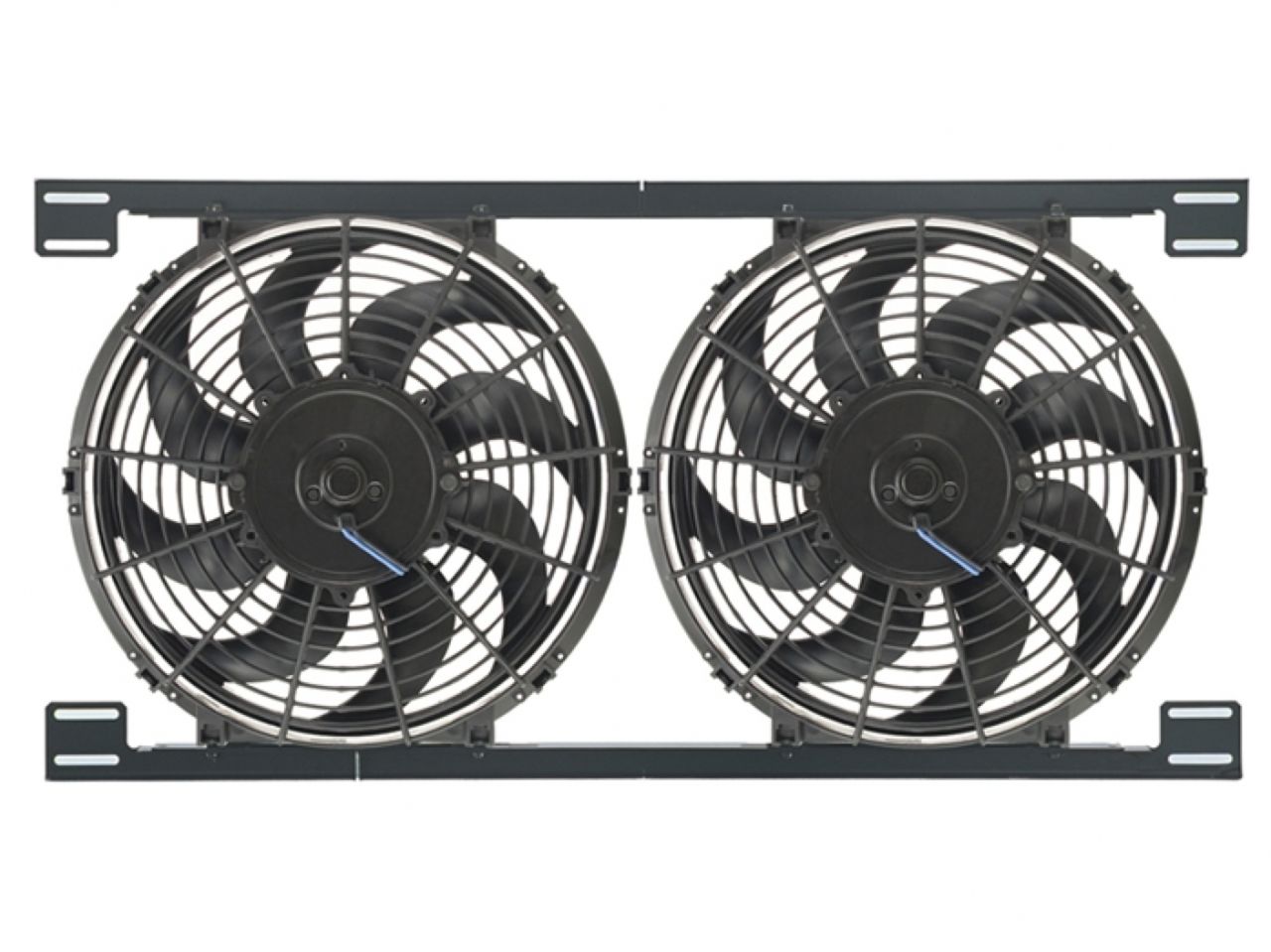 Derale Cooling Fans 16824 Item Image