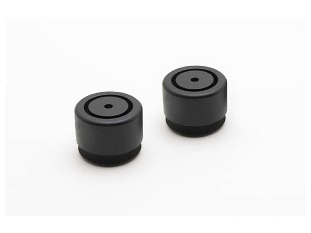 Putco Standard Nuts 820200B Item Image