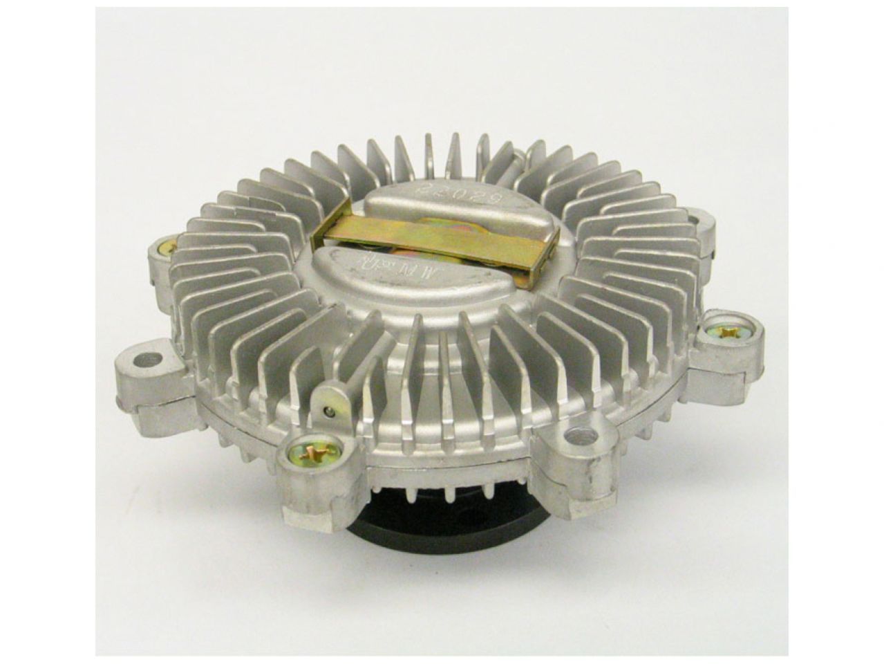 Derale Cooling Fan Clutch 22029 Item Image