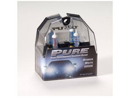 Putco Cree XM-L2 Headlight Kit - 9007 Pair