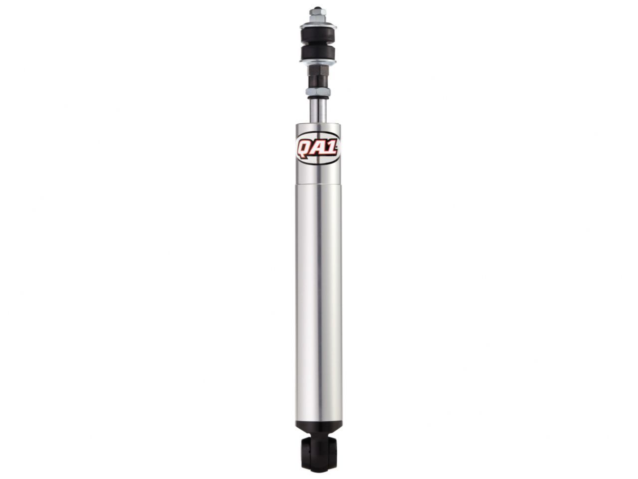 QA1 Precision Products Shocks TN706 Item Image