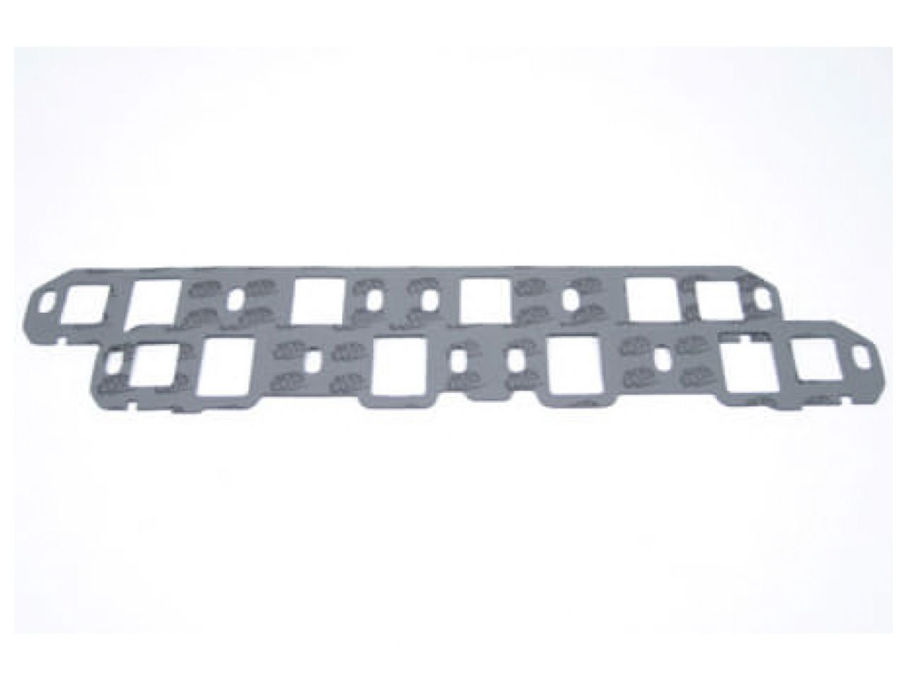 SCE Gaskets Intake Gasket 136101 Item Image